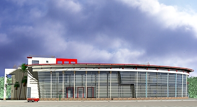 sochi20.jpg (74583 bytes)